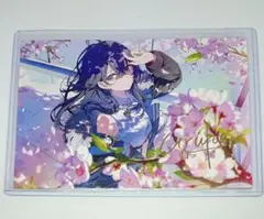 2025年最新】一ノ瀬うるは 5周年の人気アイテム - メルカリ