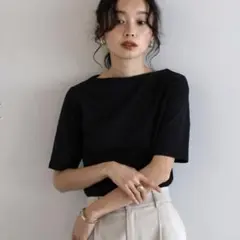 Item thumbnail for item d3c6415d-790c-4483-81d6-75de343aaf14