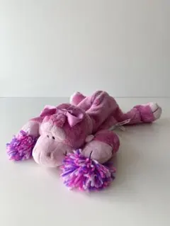 2026年最新】NiKi ゴリラの人気アイテム - メルカリ