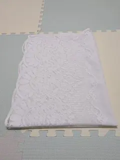 Item thumbnail for item 63de4a3e-ff9d-4faa-a28a-40911288f83a