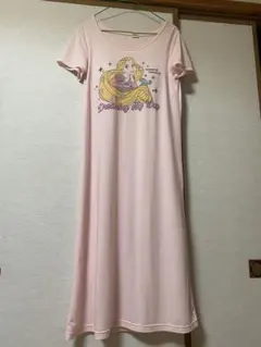 みおこ様 リクエスト 5点 まとめ商品