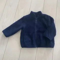 UNIQLO フリース