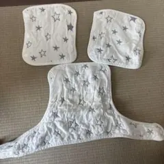 Item thumbnail for item 9982eb64-460e-4a9b-b358-0adca481644e