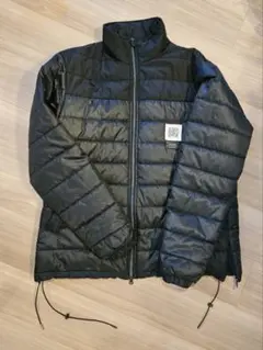 2025年最新】GANRYU ジャケットの人気アイテム - メルカリ