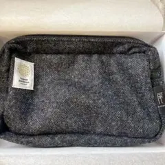 2026年最新】大阪万博非売品の人気アイテム - メルカリ