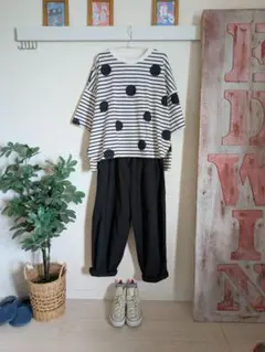 Item thumbnail for item b741f9de-78ba-4476-9b05-503b2149c8df