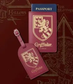 Item thumbnail for item d807446e-741c-4d58-8a37-16245168828a