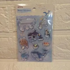 chiiiiiii©︎様 リクエスト 2点 まとめ商品