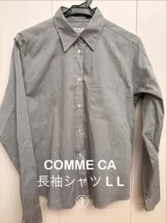 Item thumbnail for item 1f52d805-94b3-4840-9201-8ec6134b0efc