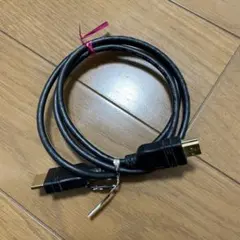 Item thumbnail for item 8e75d2d8-8bc8-4a17-a615-b533c150b471