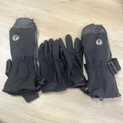 Item thumbnail for item 6ca87ba6-7bf0-40d6-a13f-0b6459092422