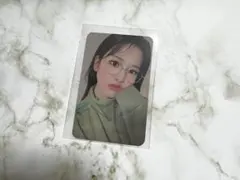 2025年最新】oneiric diary ユジンの人気アイテム - メルカリ