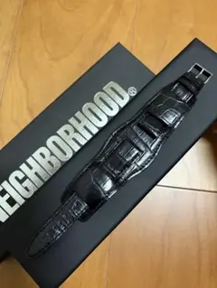 Item thumbnail for item 29143f0d-886c-4d34-ae3a-79f291fa4577