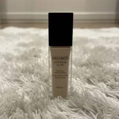 コスメデコルテ ゼンウェアグロウ C11