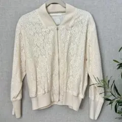 ♡ステラ　♡プロフ必読下さい♡様 リクエスト 2点 まとめ商品