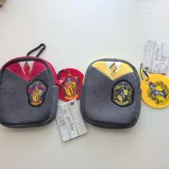 Item thumbnail for item 14843be6-2f93-4567-ab9a-bc41bfa0aa48