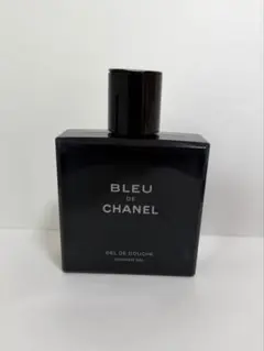 2026年最新】シャネル ブルー ドゥ シャネル ボディ ウォッシュ 200ml