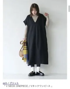 Item thumbnail for item cc2c4567-b000-491c-b9d6-4088da700248