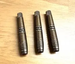 TRiNiDAD リカルド タイプ3 TiTO限定カラーのサムネイル