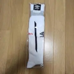 Item thumbnail for item 133439d6-fa88-4ae6-8cf8-623a522409af