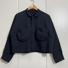 READY LADYリネンジャケット lilou+lily | Mercari