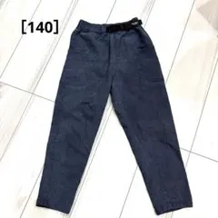 140 シェフパンツ