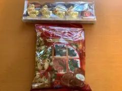 Item thumbnail for item 939361ee-226a-42b2-962f-bd6f8b5e2b71