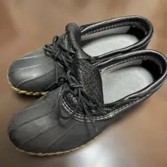 Item thumbnail for item 94b50cc0-7899-456d-b369-986b11a71769