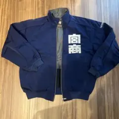 宮崎商業高校　野球部　グラコン