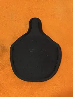 Item thumbnail for item a70df660-a19c-4b62-9a28-4d3261638e68