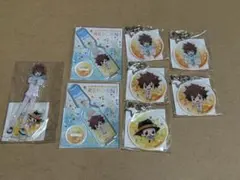 リボーン　沢田綱吉、リボーン　まとめ売り