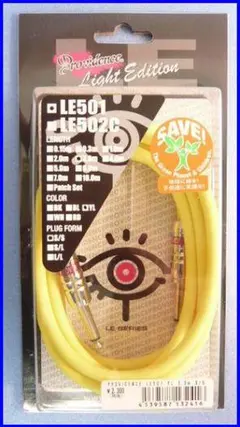 Item thumbnail for item 67858b46-e942-4037-99c9-5d029b8cb2c9