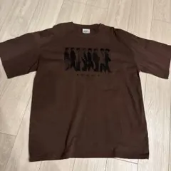 2026年最新】Starto tシャツの人気アイテム - メルカリ