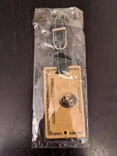 Item thumbnail for item fe520ece-d75b-4ce2-8746-4d4322c353d7