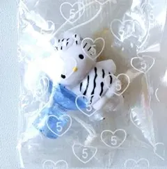 2026年最新】着ぐるみキティの人気アイテム - メルカリ