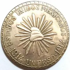 多肉植物 プロフ確認(◍ ´꒳` ◍)様 リクエスト 2点 まとめ商品