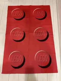 Item thumbnail for item 9021604c-0e9d-4f8f-8182-94912108d1d0