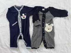 Item thumbnail for item 9627723a-1434-4735-804c-2f2f4fbc4002