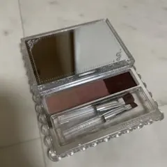 ジルスチュアートニュアンスブロウパレット02