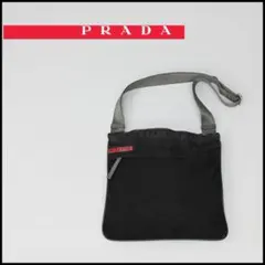 Item thumbnail for item 4bef1b4e-7c29-4878-9a36-197347ff95ce