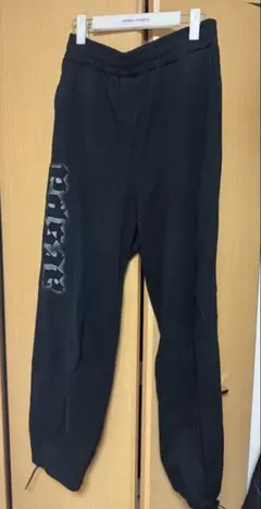 2026年最新】aespaパンツの人気アイテム - メルカリ