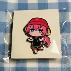 2025年最新】雪ミクスカイタウン 缶バッジの人気アイテム - メルカリ