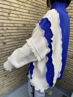 Item thumbnail for item 2be66e10-9692-4155-80ff-89f33c795469