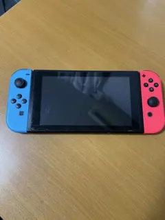 2026年最新】SWITCH ジャンクの人気アイテム - メルカリ