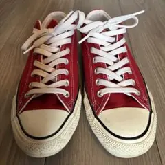 Converse ALL STAR 100周年モデル リアクトソール