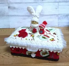 Item thumbnail for item a37555ab-bb27-412e-b5cc-0bab1538b69c