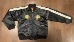 DESCENTE 阪神タイガース スタジャン 40 斉藤 DESCENTE 阪神タイガース スタジャン 40 斉藤 | Mercari