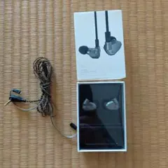 メルカリ