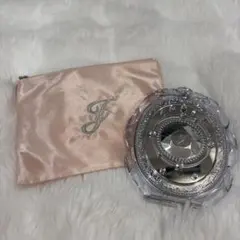 【♡様専用】JILLSTUART 手鏡 コンパクトミラー