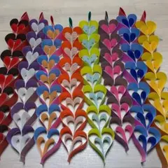 Kyo様 リクエスト 2点 まとめ商品